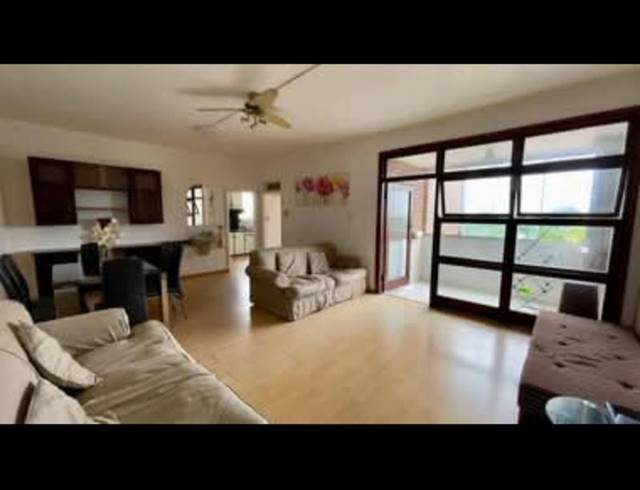 3 BEDROOM APARTMENT FOR SALE IN NORTH BEACH